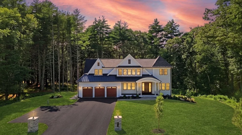 Unit for sale at 21 Nolan Cir, Sudbury, MA 01776