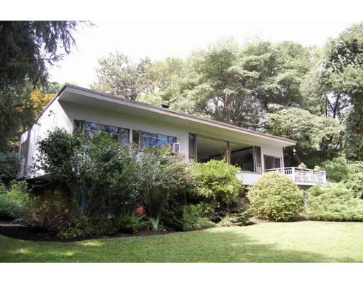 Unit for sale at 4 Moon Hill Road, Lexington, MA 02421