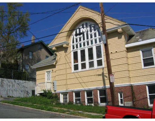 Unit for sale at 314 Beach Street, Revere, MA 02154
