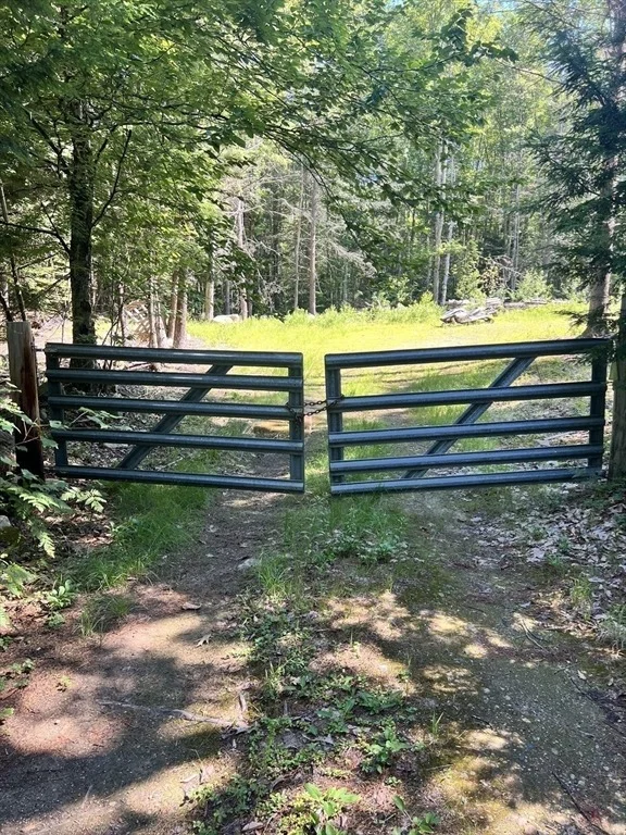 Unit for sale at M-2 L-94 School St, Winchendon, MA 01475