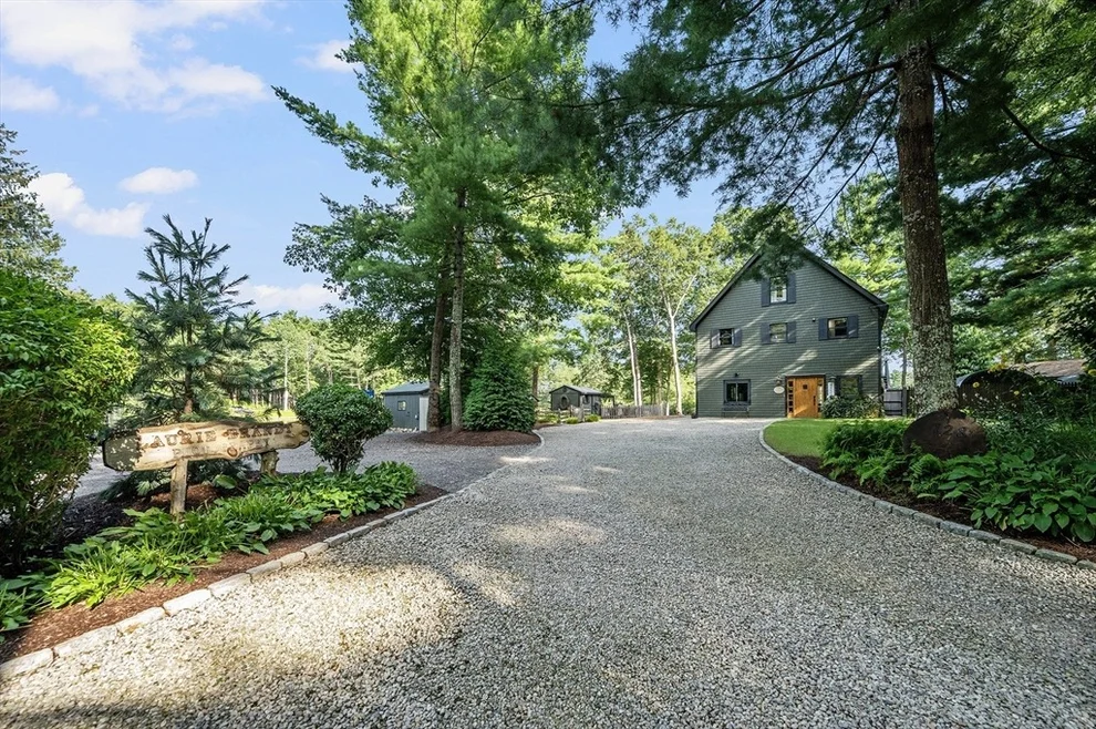 Unit for sale at 128 Vine St, Coventry, RI 02816
