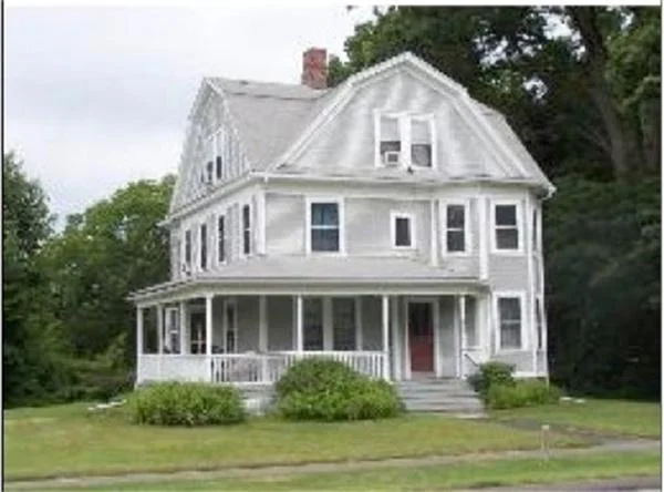 Unit for sale at 93 College St, South Hadley, MA 01075