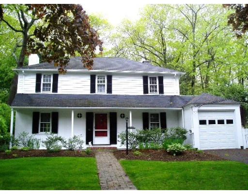 Unit for sale at 72 Arlington Road, Brookline, MA 02467