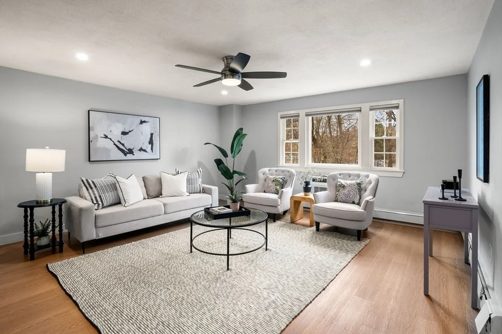 Unit for sale at 135 Willard Street, Quincy, MA 02169