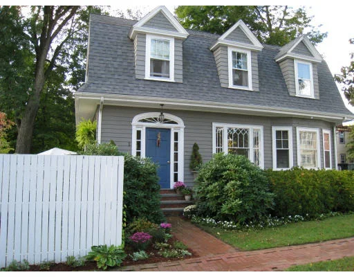Unit for sale at 1 Vine Brook Road, Lexington, MA 02421