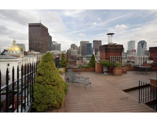 Unit for sale at 34.5 Beacon Street, Boston, MA 02108