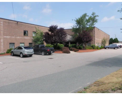 Unit for sale at 260 Centre St, Holbrook, MA 02343