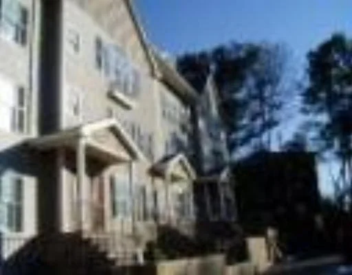 Unit for sale at 750 Willard St, Quincy, MA 02169