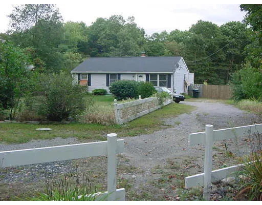 Unit for sale at 2251 Lunenburg, Lancaster, MA 01523