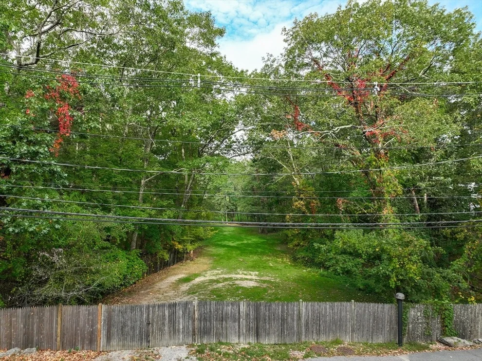 Unit for sale at 79 Goddard Avenue, Brookline, MA 02445