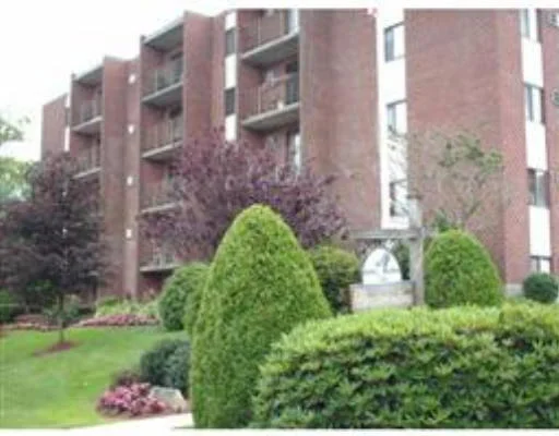 Unit for sale at 137 Franklin Street, Stoneham, MA 02180