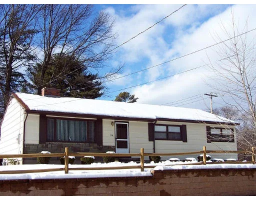 Unit for sale at 24 Lockhouse Road, Westfield, MA 01085