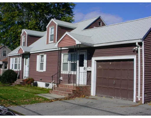 Unit for sale at 218 Massachusetts Avenue, North Andover, MA 01845