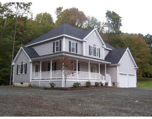 Unit for sale at 659 Kenoza Street, Haverhill, MA 01830