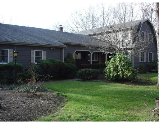 Unit for sale at 55 Sandwich Rd., Plymouth, MA 02360