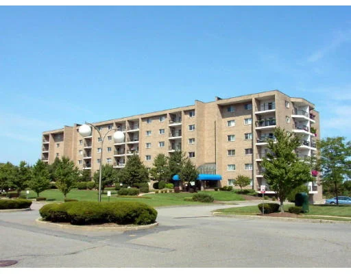 Unit for sale at 54-64 Broad Reach, Weymouth, MA 02191