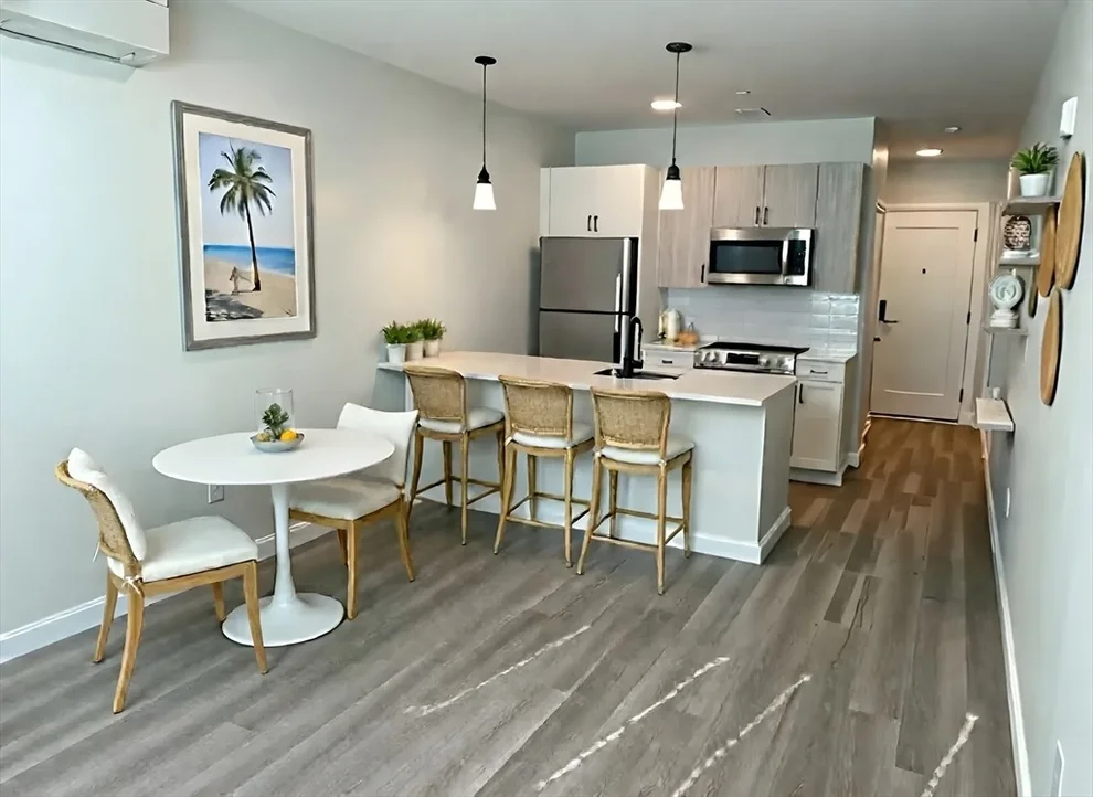 Unit for sale at 10 Somerset, Winthrop, MA 02152