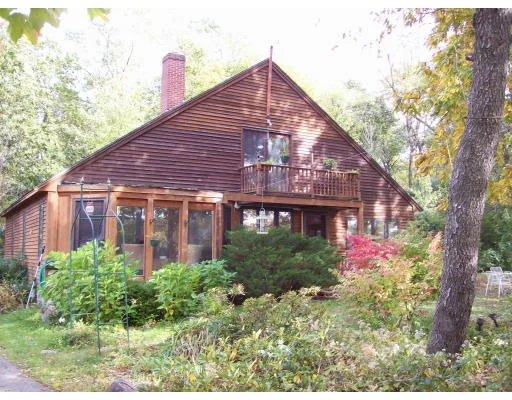 Unit for sale at 16 River Rd, West Newbury, MA 01985