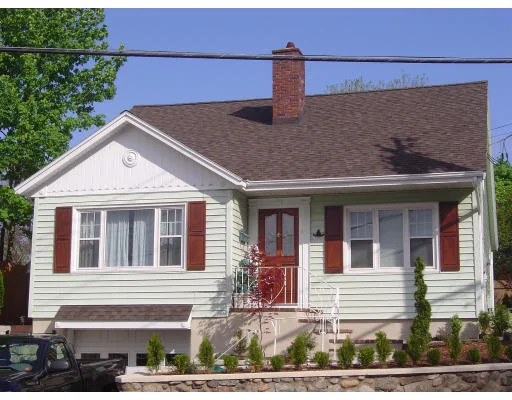 Unit for sale at 238 Lynnfield St., Lynn, MA 01904