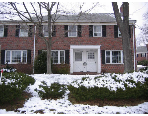 Unit for sale at 274 Main Street, Acton, MA 01720