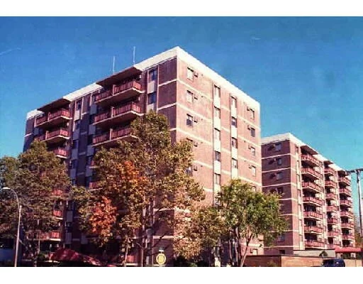 Unit for sale at 164 Galen Street, Watertown, MA 02472
