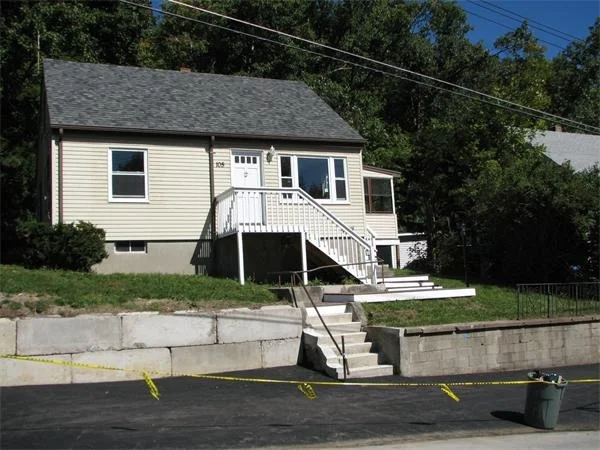 Unit for sale at 105 Senna Road, Fitchburg, MA 01420