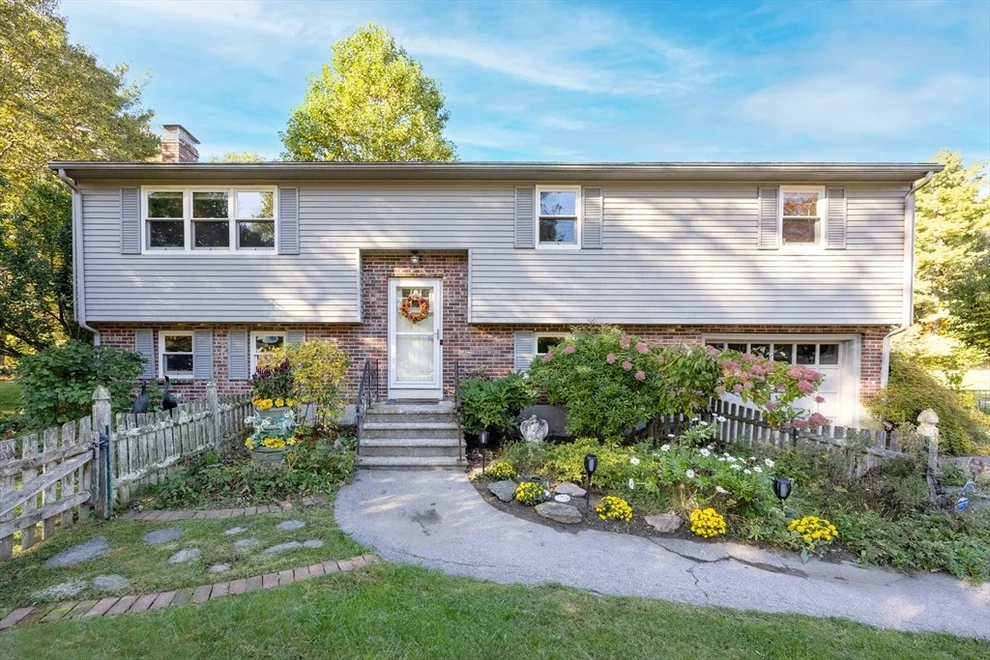 Unit for sale at 22 Greenview Drive, Holliston, MA 01746