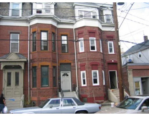 Unit for sale at 130 Washington Ave, Chelsea, MA 02150