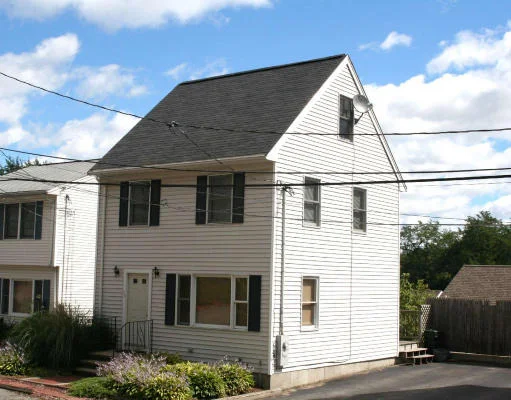 Unit for sale at 59 Hillcrest Street, Waltham, MA 02451