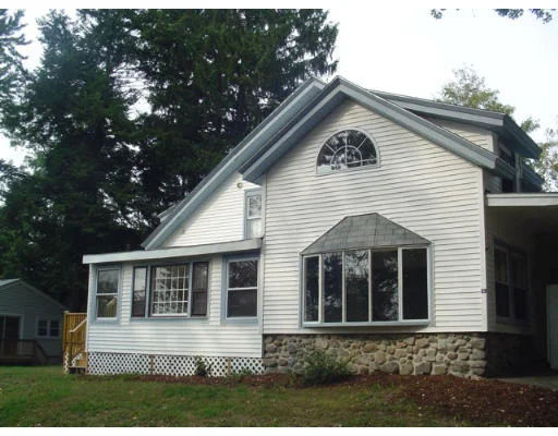 Unit for sale at 29 State St., Haverhill, MA 01832