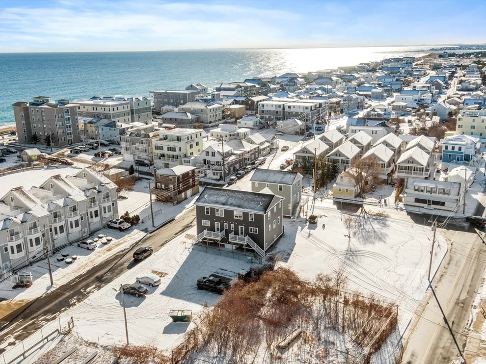 Unit for sale at 32 Railroad Ave, Salisbury, MA 01952