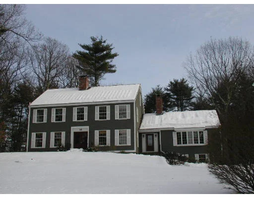 Unit for sale at 98 Prendiville Way, Marlborough, MA 01752