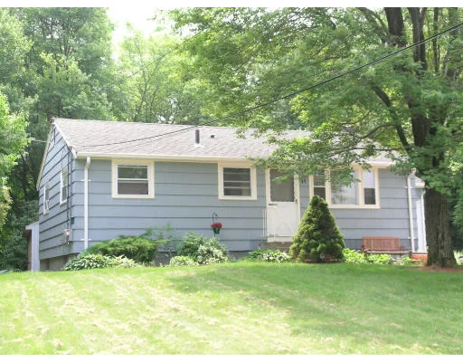Unit for sale at 45 Francis Wyman Rd, Burlington, MA 01803
