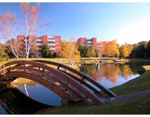 Unit for sale at 99 Florence Street, Newton, MA 02467