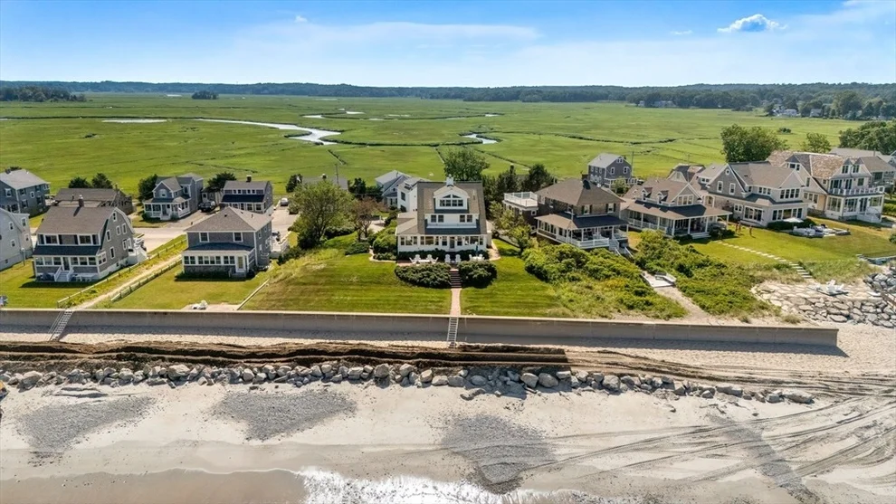 Unit for sale at 71 Gurnet Rd, Duxbury, MA 02332