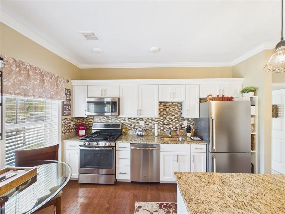 Unit for sale at 1429 Main Street, Walpole, MA 02081