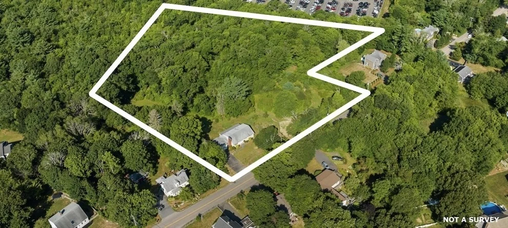 Unit for sale at 500 Oak St, Bridgewater, MA 02324
