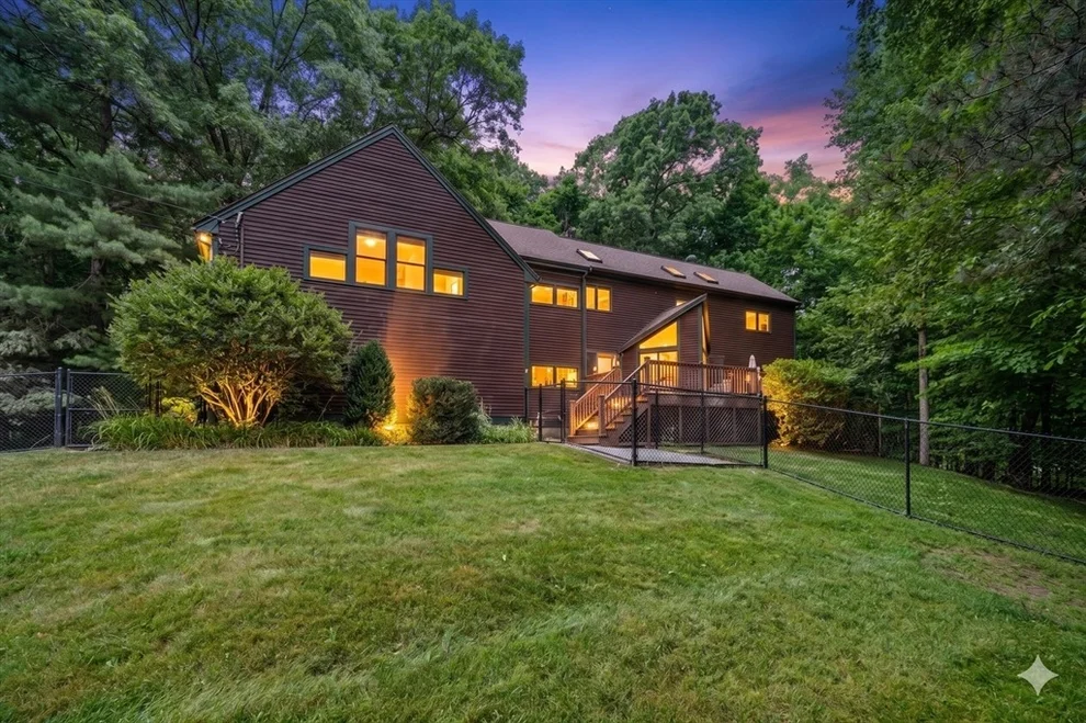 Unit for sale at 2 Off King Way, Groveland, MA 01834