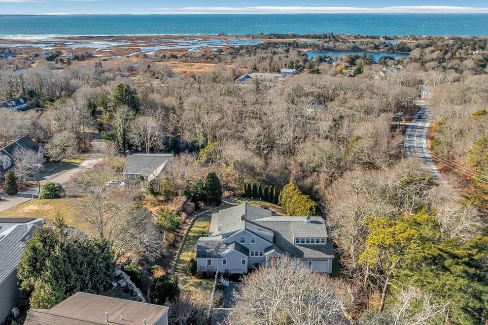 Unit for sale at 832 Brick Kiln Rd, Falmouth, MA 02540