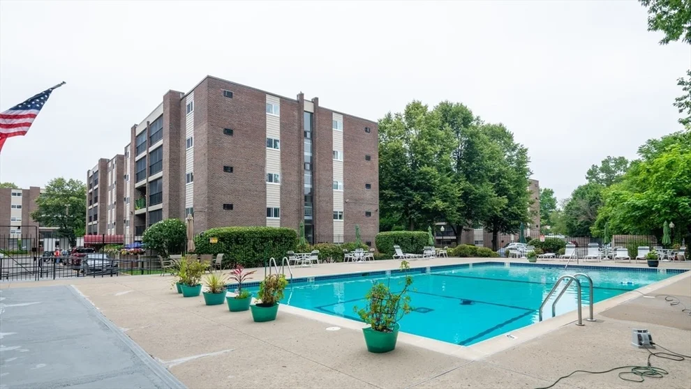 Unit for sale at 66 Main Street, Stoneham, MA 02180