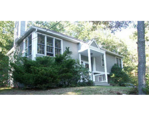 Unit for sale at 24 Winter St, Natick, MA 01760