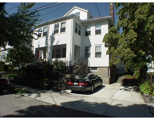 Unit for sale at 71-2 Commonwealth Road, Watertown, MA 02472
