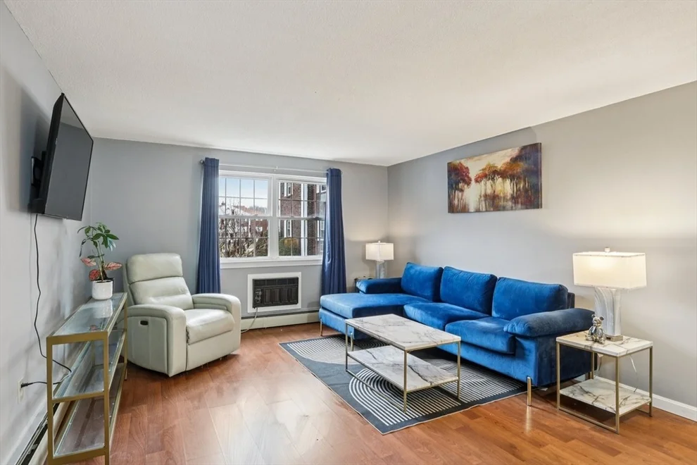 Unit for sale at 3 Drummer, Acton, MA 01720