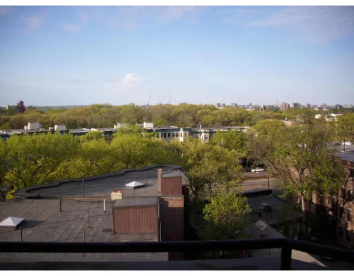 Unit for sale at 147 Kelton Street, Boston, MA 02134