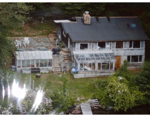 Unit for sale at 94 Paradise Ln, Sturbridge, MA 01518