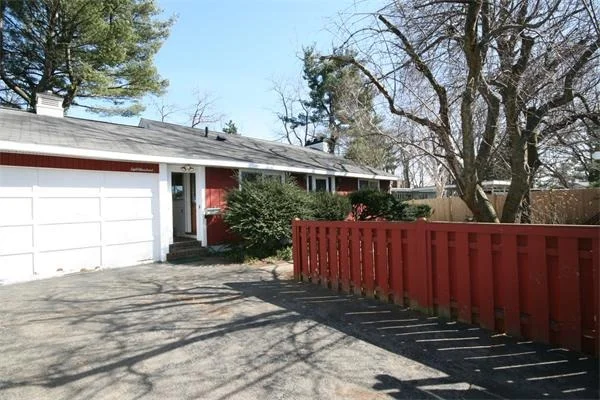 Unit for sale at 8 Blanchard Road, Cambridge, MA 02138