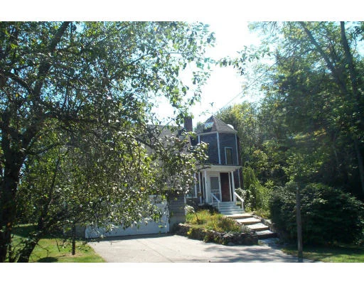 Unit for sale at 67 Brush Hill Rd, Sherborn, MA 01770