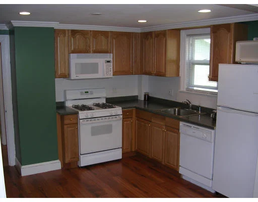Unit for sale at 144 Sprague St, Dedham, MA 02026