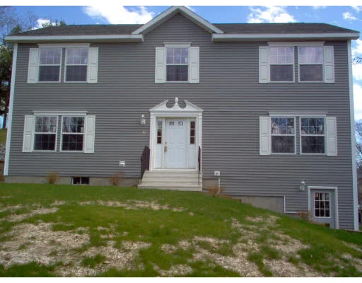 Unit for sale at 12 Shaker Rd, Shirley, MA 01464