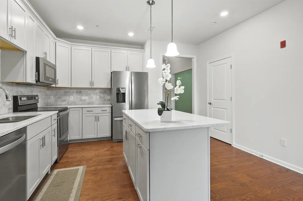 Unit for sale at 2 Talbot Way, Westborough, MA 01581